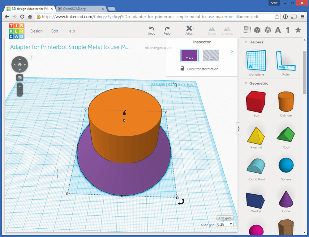 free-3d-printing-design-software-for-beginners-r-homedesignideas-help